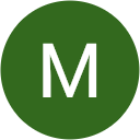 Miguel Angel Cepeda Estevez