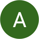 Ana Maria Alvarez Torres Ana Maria Alvarez Torres