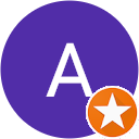 Ana I Sanchez Valbuena Ana I Sanchez Valbuena