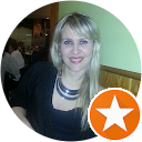 Diana Magallanes Diana Magallanes