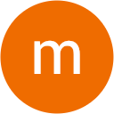 miguel angel Gonzalo miguel angel Gonzalo