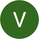 Vero Rodriguez Vero Rodriguez