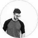 Javier Ramos Javier Ramos