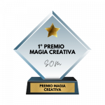 magia creativa premio jon