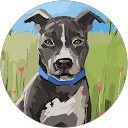 Laura Vázquez del Ganso