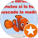 alisjonama