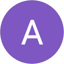 Alberto T