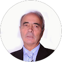 Santiago Sabugal