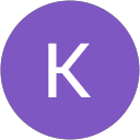 Kevin Lopez Manibardo